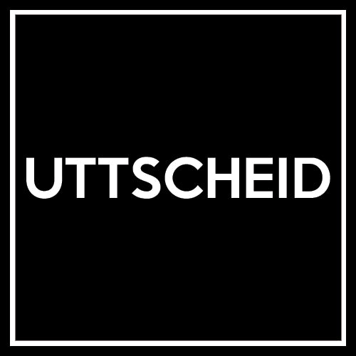 UTTSCHEID