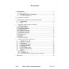 Document unique d'évaluation des risques professionnels métier : Assainissement - Vidange - Curage - Version 2017