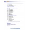 Document Unique d'évaluation des risques professionnels métier : Avocat - Version 2017