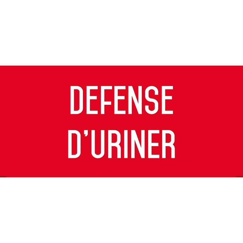 Propriété privée Propriété privée