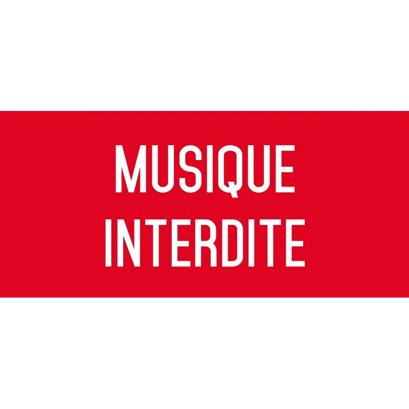 Propriété privée Propriété privée