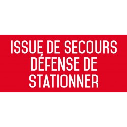 Propriété privée