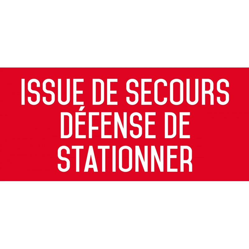 Propriété privée Propriété privée
