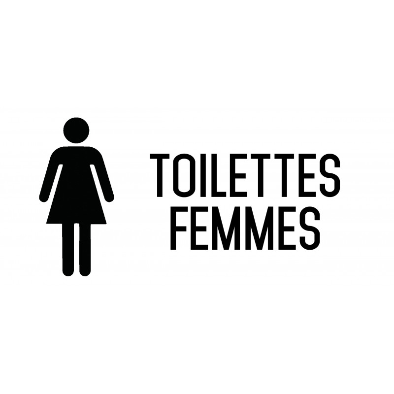 Propriété privée Propriété privée