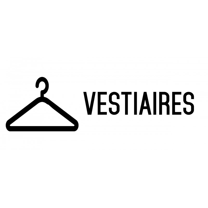 Propriété privée Propriété privée