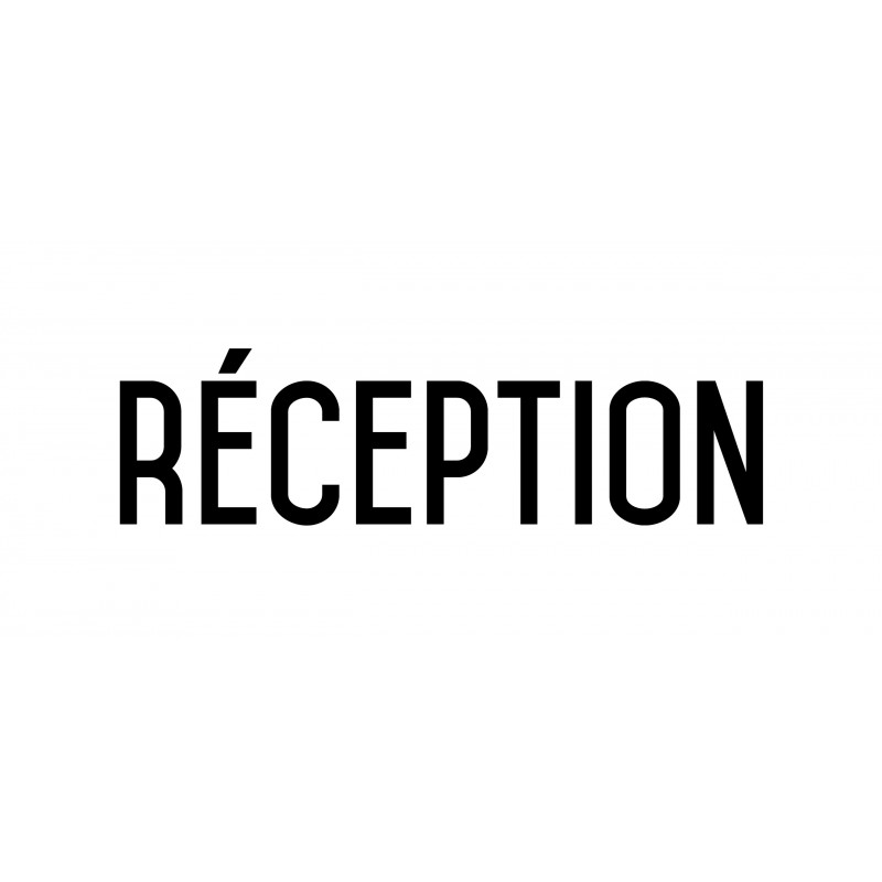 Propriété privée Propriété privée