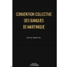 Convention collective des banques de la Guyane FEVRIER 2017 + Grille de Salaire