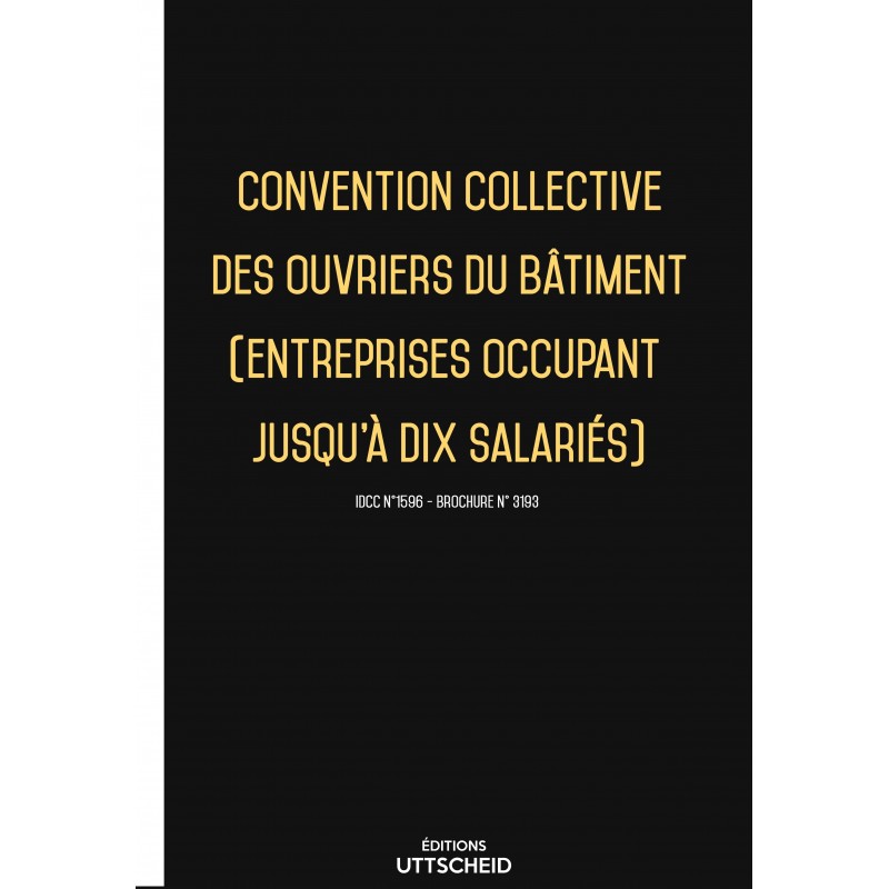 Convention collective 2014 : Cabinets médicaux (personnel) n°3168 - idcc 1147 