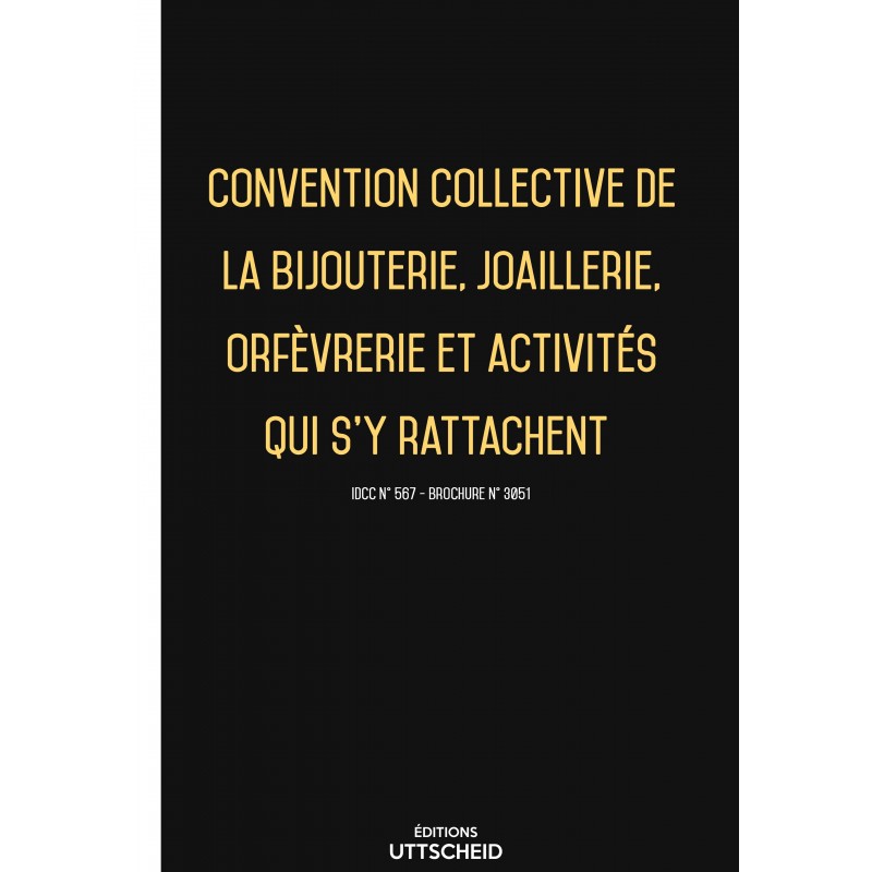 Convention Collective Nationale du bâtiment et des travaux publics FEVRIER 2017 + Grille de Salaire