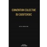 Convention collective du caoutchouc FEVRIER 2017 + Grille de Salaire