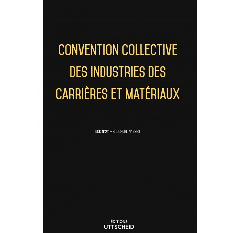 Convention collective du caoutchouc FEVRIER 2017 + Grille de Salaire Convention collective du caoutchouc FEVRIER 2017 + Grille de Salaire