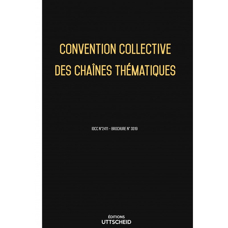 convention collective des centres sociaux et socio-culturels FEVRIER 2017 + Grille de Salaire convention collective des centres sociaux et socio-culturels FEVRIER 2017 + Grille de Salaire