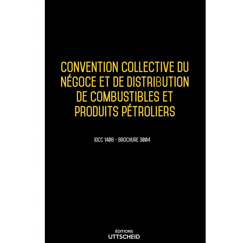 Convention collective nationale de la coiffure AVRIL 2017 + Grille de Salaire