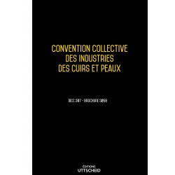 Convention collective du crédit mutuel Centre Est Europe, Sud-Est AVRIL 2017 + Grille de Salaire