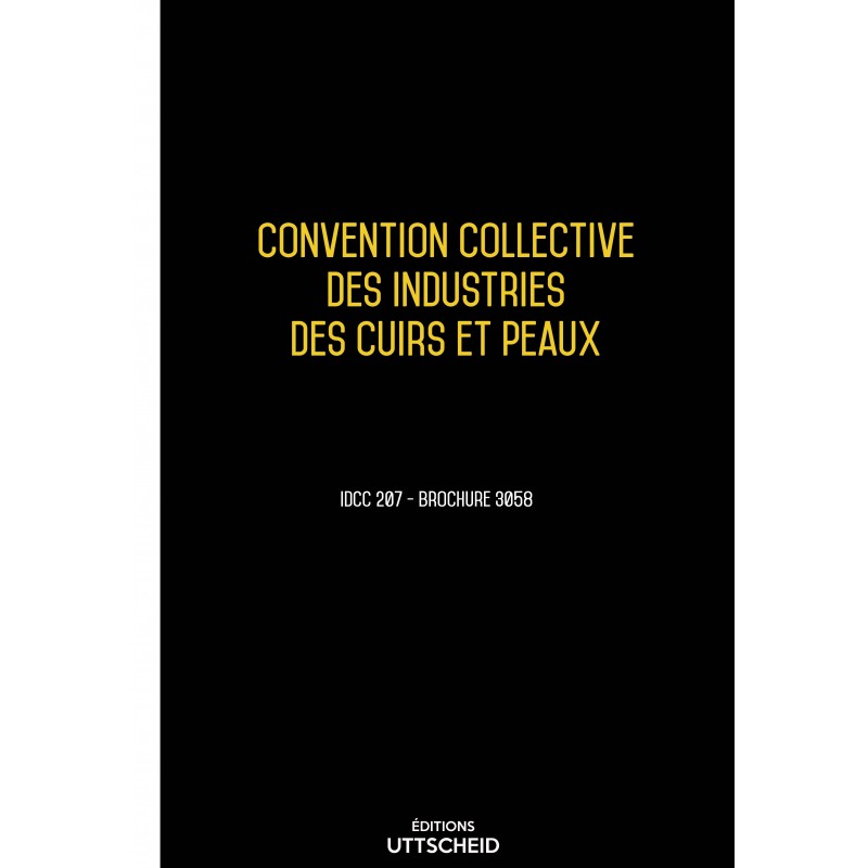 Convention collective du crédit mutuel Centre Est Europe, Sud-Est AVRIL 2017 + Grille de Salaire Convention collective du crédit mutuel Centre Est Europe, Sud-Est AVRIL 2017 + Grille de Salaire