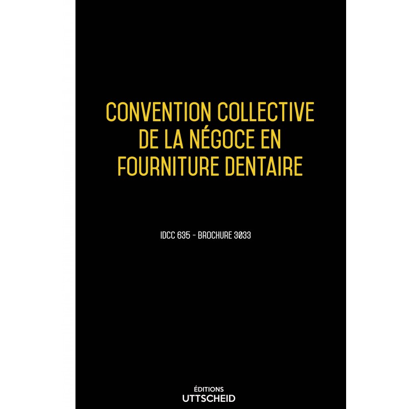 Convention collective de la désinfection, désinsectisation et dératisation AVRIL 2017 + Grille de Salaire Convention collective de la désinfection, désinsectisation et dératisation AVRIL 2017 + Grille de Salaire