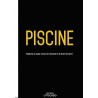 PISCINE Privative à usage collectif - Registre & Plan de sécurité 2018