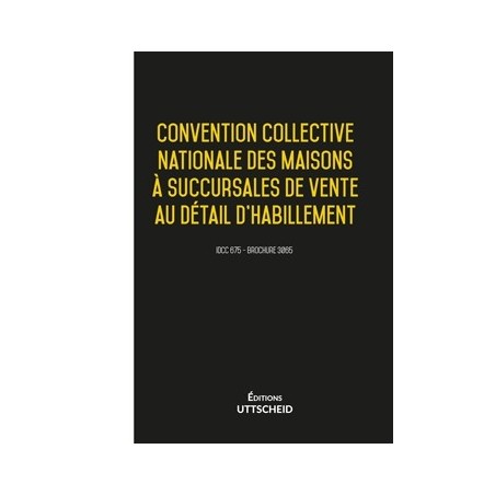 copy of d'habillement
