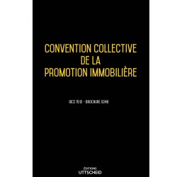 Convention collective 2014 : Cabinets médicaux (personnel) n°3168 - idcc 1147 