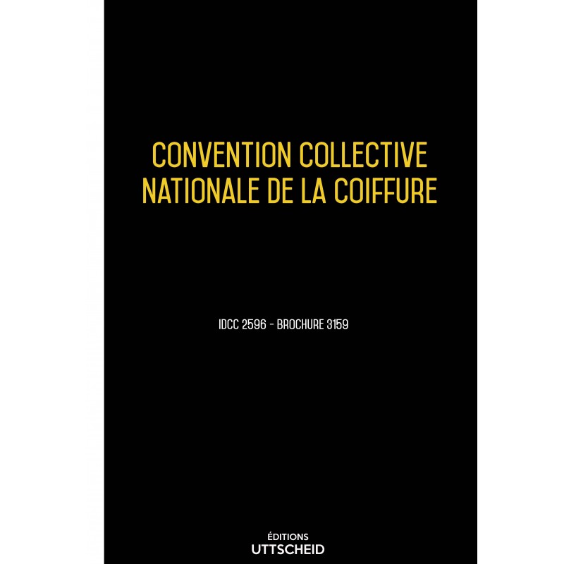 Convention collective de la distribution de cinéma AVRIL 2017 + Grille de Salaire