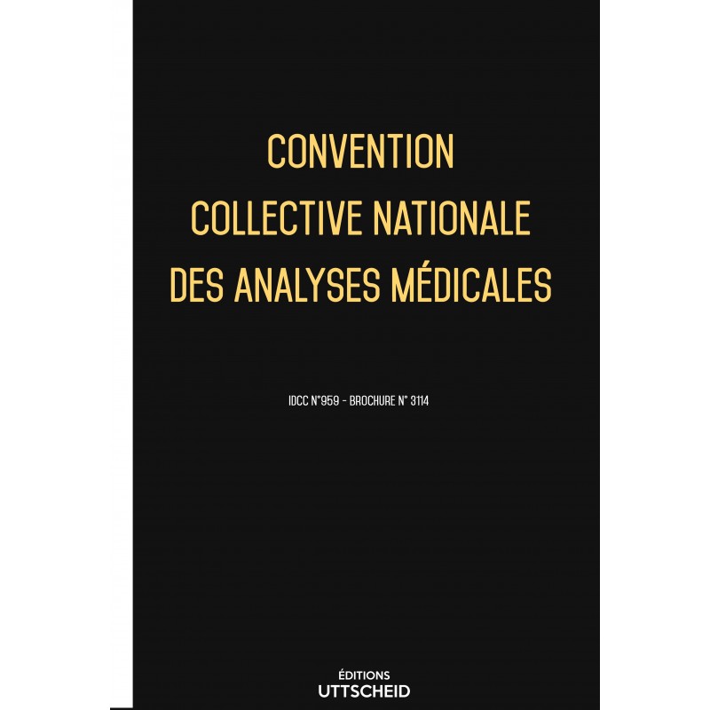 Convention collective nationale des commerces de détail non alimentaires FEVRIER 2017 + Grille de Salaire