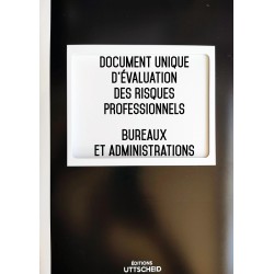 Bureaux et administrations