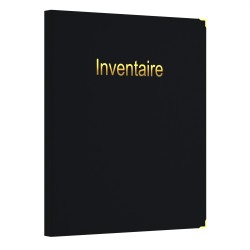 Document Unique : Métier Vétérinaire