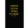 convention-collective-nationale-papeterie-librairie-2016-grille-de-salaire