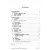 Document Unique d'évaluation des risques professionnels métier : Peintre en bâtiment - Version 2017