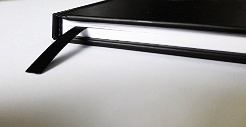 UTTSCHEID Livre d'or de Mariage avec prénoms à Personnaliser - 100 Pages - Qualité Premium - A4 Paysage