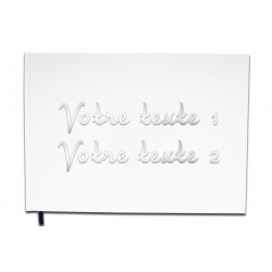 Livre d'or Texte...