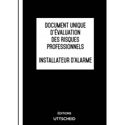Document unique...